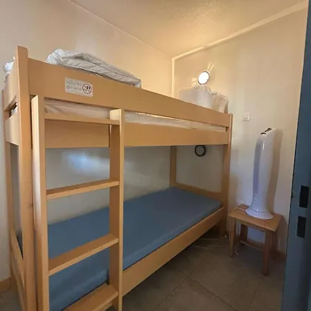 Apartment A La Bocca Avec Piscines Et Proche - Fr-1-609-33